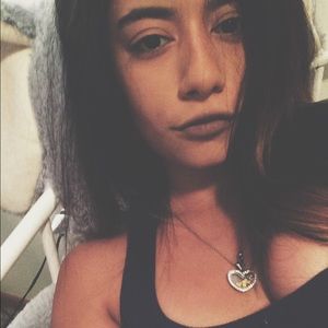 Meet your Posher, Genesis
