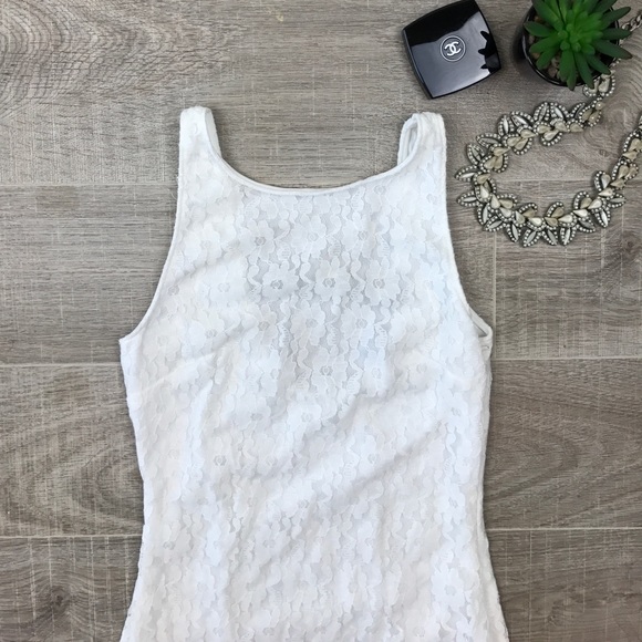 Zara Dresses & Skirts - Zara Trafaluc Low-Back Dress