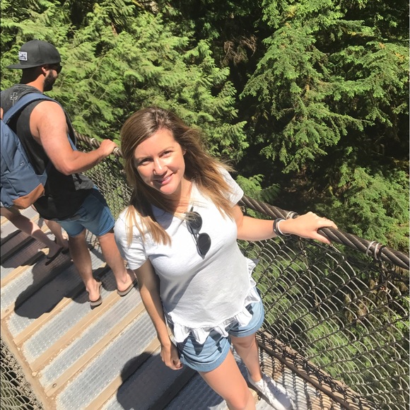 Meet your Posher, Alice - Picture 1 of 1