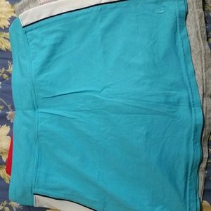 Danskin Skorts- listing for @lindimmer