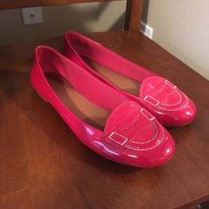 Sperry Top-Sider Brooks Shoes