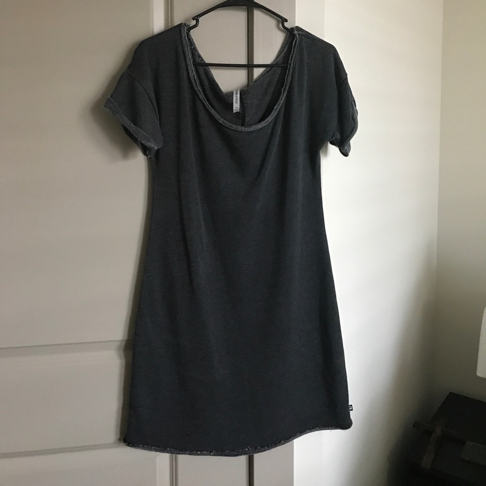 Fabletics Everyday Dress