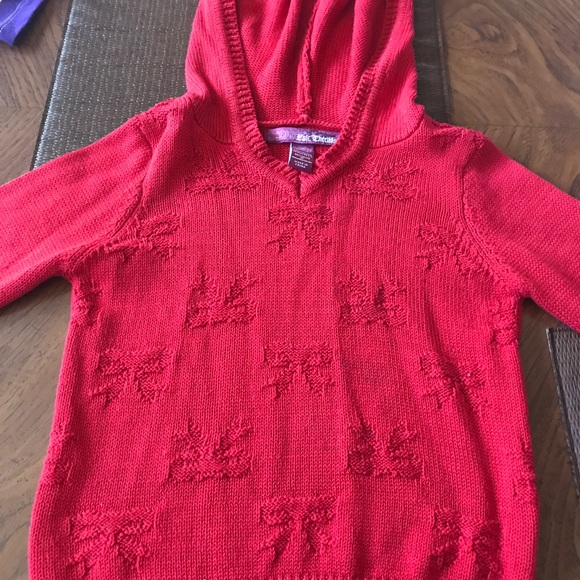 Sweaters - Picture 4 of 6