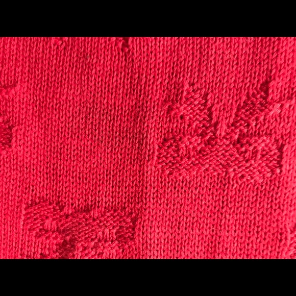 Sweaters - Picture 5 of 6