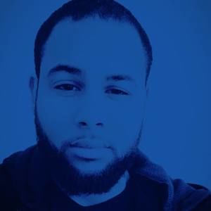 Meet your Posher, Matt