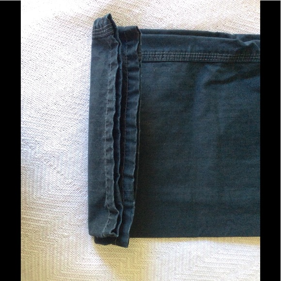 G-Star Cotton Pant - Picture 8 of 8