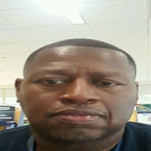 Meet your Posher, Nathaniel