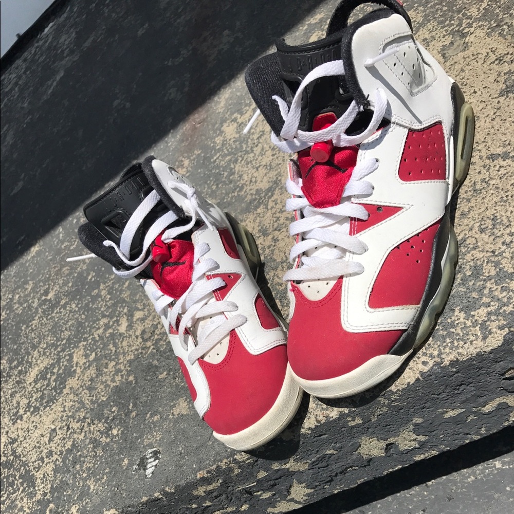 Jordan's Men's