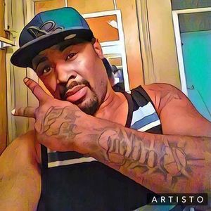 Meet your Posher, Jay