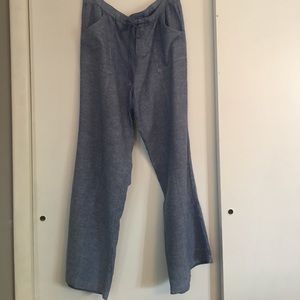 NY &Co size Large Pants