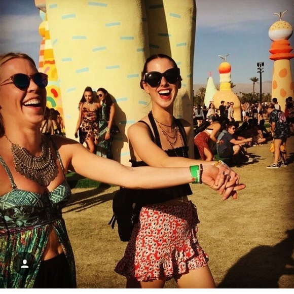 Meet your Posher, Al - Picture 2 of 4