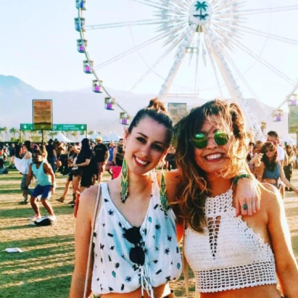 Meet your Posher, Al - Picture 3 of 4