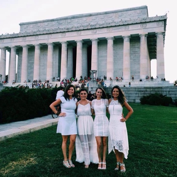 Meet your Posher, Al - Picture 4 of 4