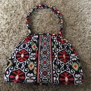 Gorgeous Vera Bradley Bag