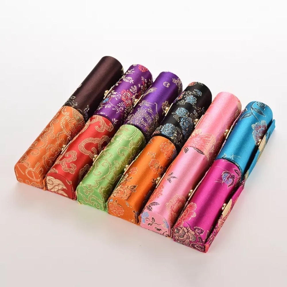 💋Lipstick Case💋