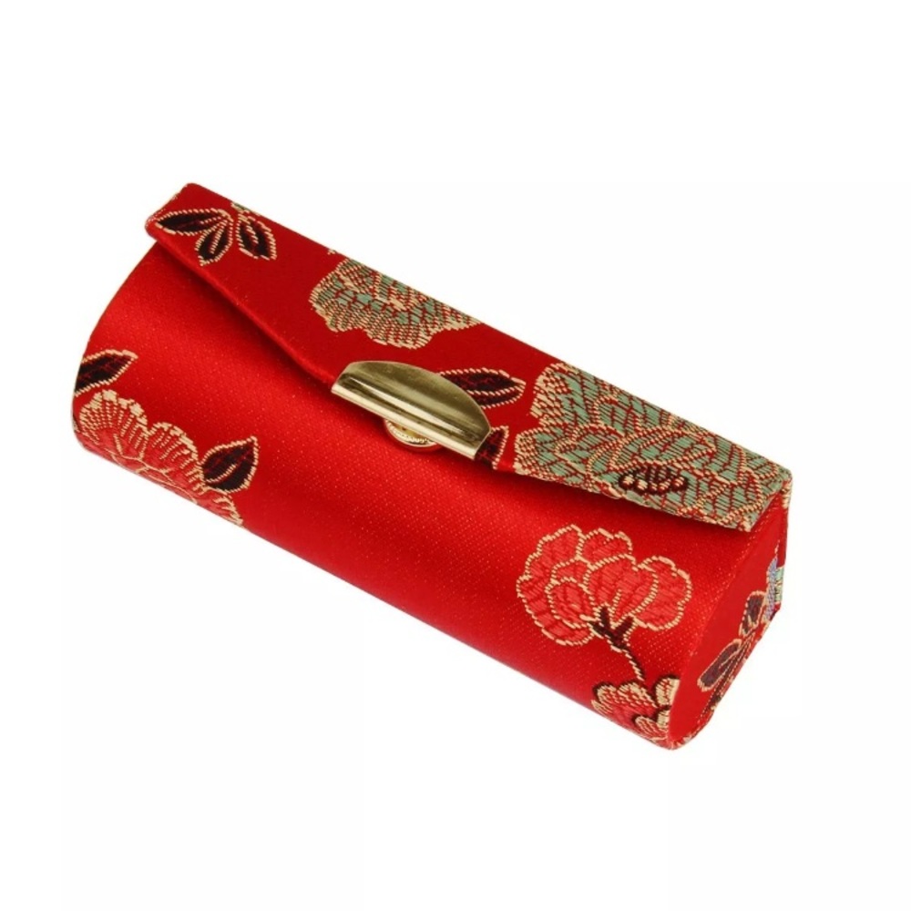 💋Lipstick Case💋 - Picture 3 of 4
