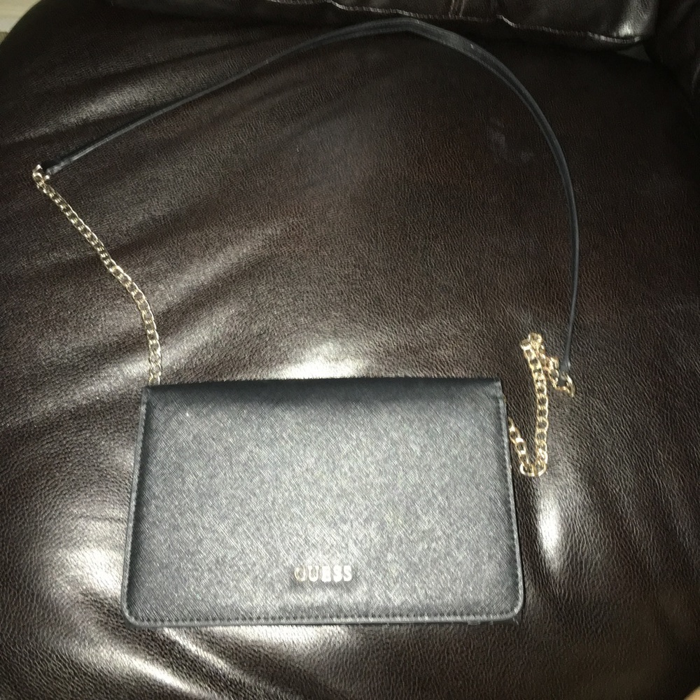 Guess crossbody bag