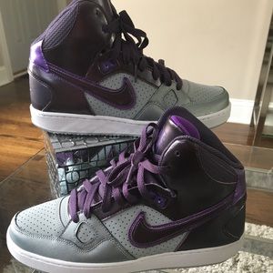 🎈Women's Nike Son of Force🎈