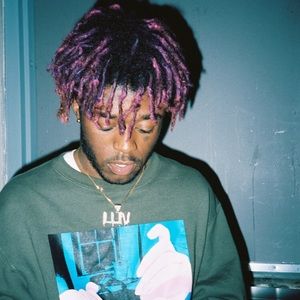 Meet your Posher, Dylan