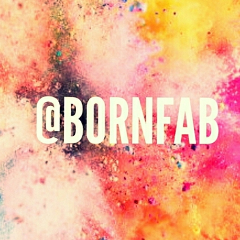 Meet your Posher, Melody