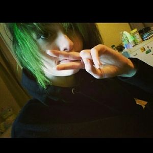 Meet your Posher, Jake