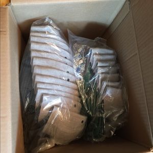 Brand new SnapBack hats