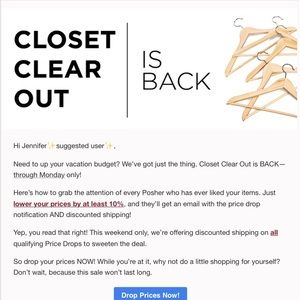 Closet clear out!!!!!!!!!👏🏻👏🏻👏🏻👏🏻👏🏻