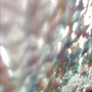 Hey,I'm Patricia! Check out my desc. Thanks bye😁