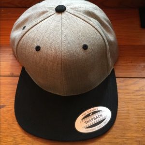 Brand new SnapBack hats