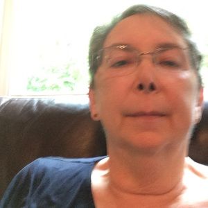 Meet your Posher, Bonnie