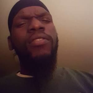 Meet your Posher, Bryan