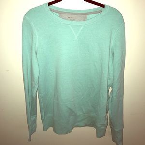 Tek Gear no hood sweatshirt