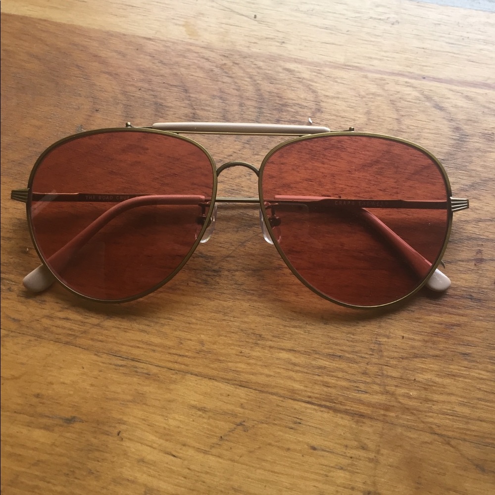 AVIATORS, NEW!