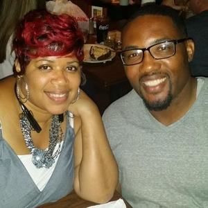 Meet your Posher, Douglas