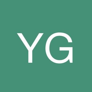 Meet your Posher, Yanet