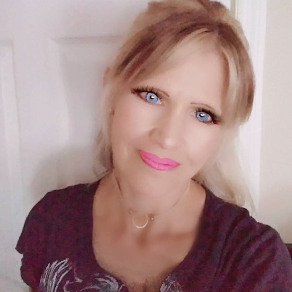 Meet your Posher, Sonya