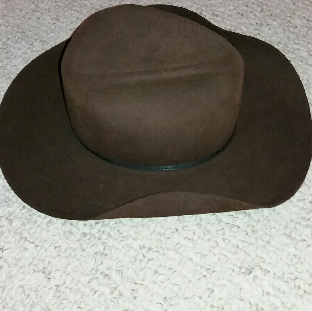 Ofarell hat