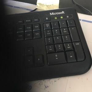 Meet your Posher, Darianna