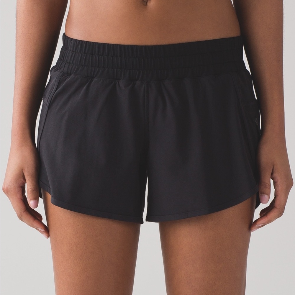 Lululemon tracker...need gone BY TONIGHT