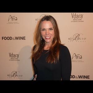 Meet your Posher, Wendy