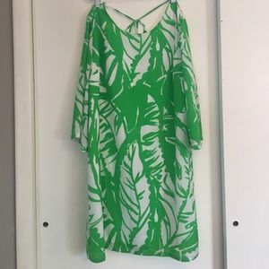 Lilly Pulitzer for Target size XL Dress