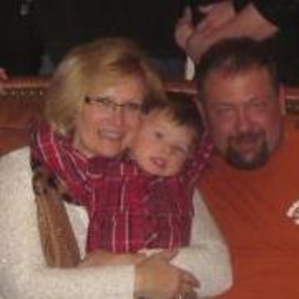 Meet your Posher, Audrey