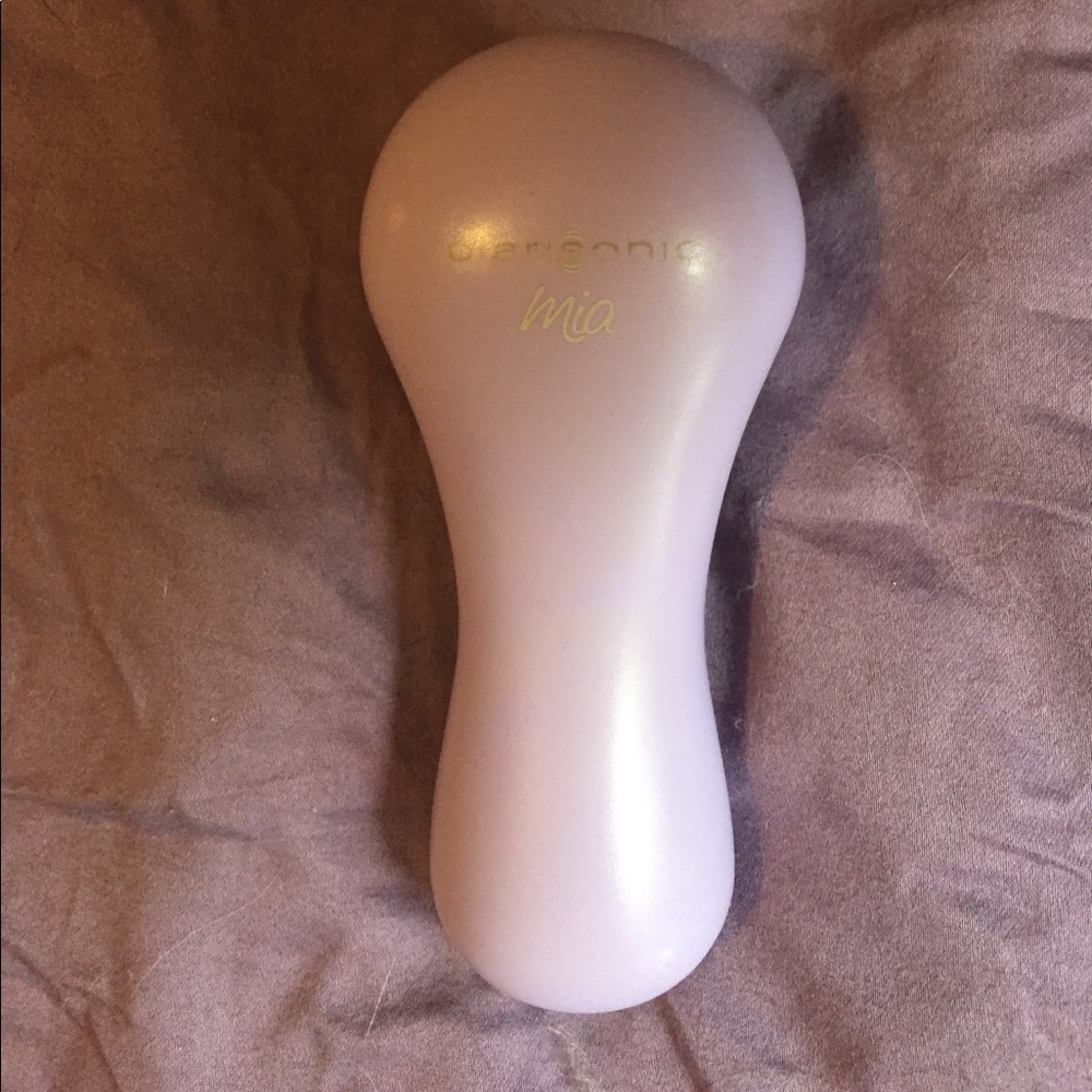 Lavender Clarisonic Mia System - Picture 3 of 6