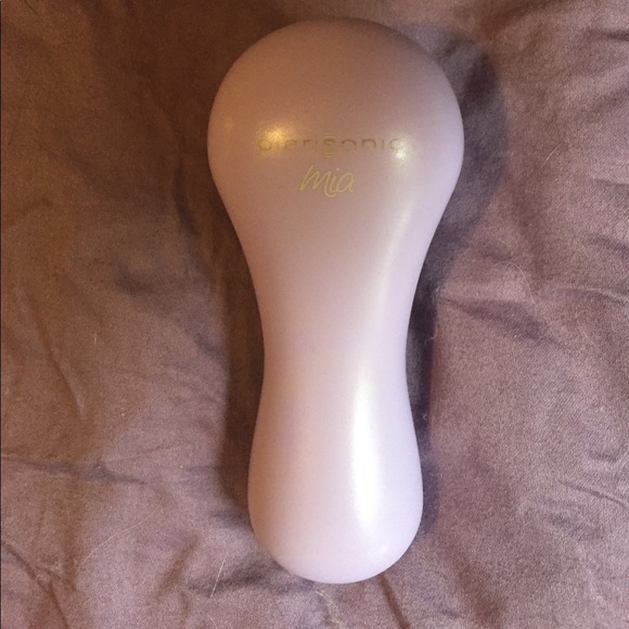 Lavender Clarisonic Mia System - Picture 3 of 6