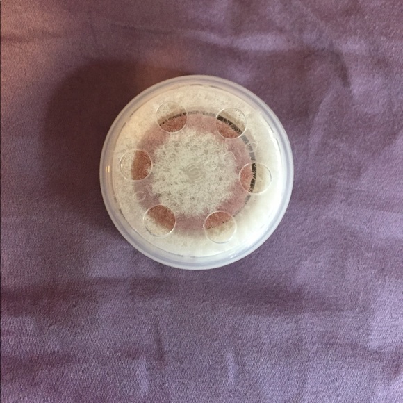 Lavender Clarisonic Mia System - Picture 5 of 6