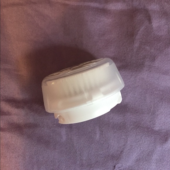 Lavender Clarisonic Mia System - Picture 6 of 6