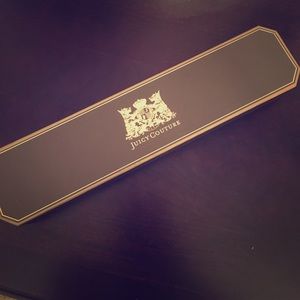 Juicy Charm Bracelet