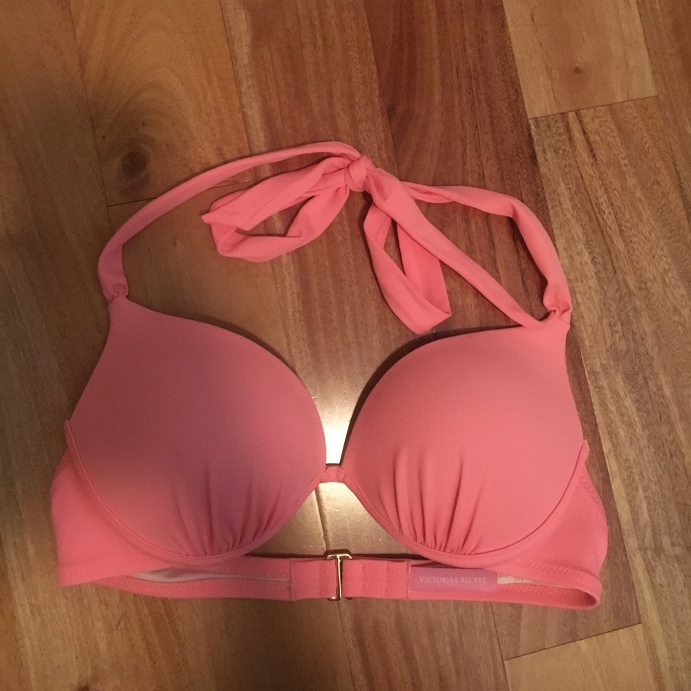 Victoria's Secret swim suit