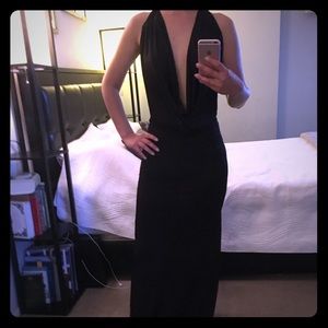 Beautiful 3 in 1 dress