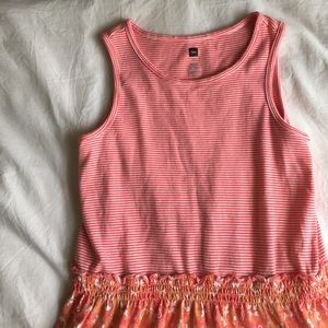 Tea Collection dress Size 12